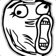 Maxikingz's - Steam avatar