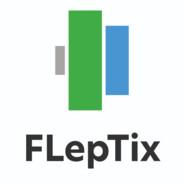 FLepTix's - Steam avatar