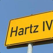 [H4ck$]T1m's - Steam avatar