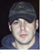 DUDE's - Steam avatar