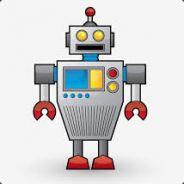 starspy's - Steam avatar