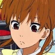 Jett Pistol's Stream profile image