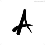 Abdoolee's - Steam avatar