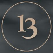 Hera J.R.'s - Steam avatar