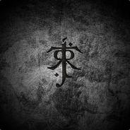Johnny Rico's - Steam avatar
