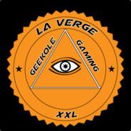 GKL_ Epicpexguy's Stream profile image