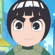 jipfriend's - Steam avatar