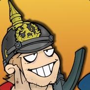 Lt.Larry (Chris)'s - Steam avatar