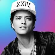 AdriMayo10's - Steam avatar