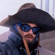 MacReady's Stream profile image