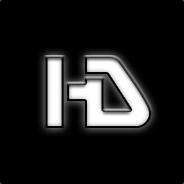 Qzance's - Steam avatar