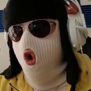 impero's Stream profile image
