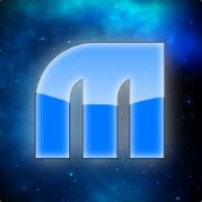 M@rk's Stream profile image