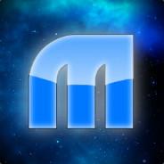 M@rk's - Steam avatar