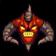 bombaclaa's - Steam avatar