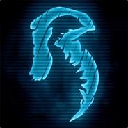 YellowRah's - Steam avatar