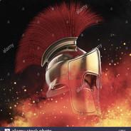 Amarok P A's - Steam avatar