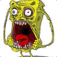 batuhan's - Steam avatar