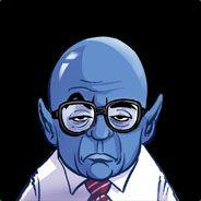 Kurtur's - Steam avatar