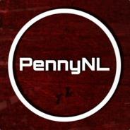 PennyNL's - Steam avatar