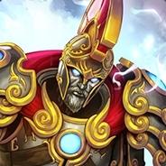 Jorjaizen's - Steam avatar