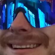 ChadleyMatthers's Stream profile image