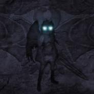 Zenea's - Steam avatar