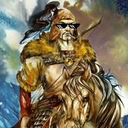 Genghis Kan't's Stream profile image