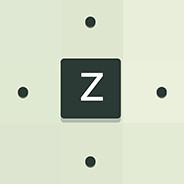 ZETA's - Steam avatar