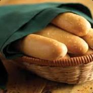 Breadstick[Olive Garden™]'s Stream profile image