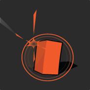 Mercadilla's - Steam avatar