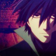 Usman Abdul Jalil Shisha's Stream profile image