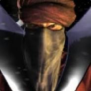 Wazir98's - Steam avatar