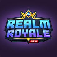 Dawgn's Stream profile image