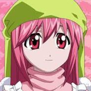 Nyuu's Stream profile image