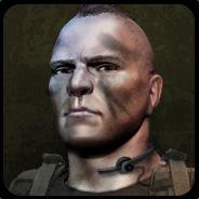 eipek's - Steam avatar