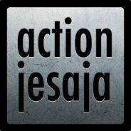 ActionJesaja's - Steam avatar