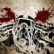 Psycho9's Stream profile image