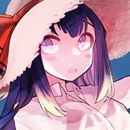 ariphorie's Stream profile image