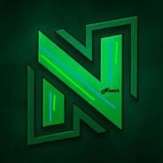 .-NAS-.Nevel1t's Stream profile image