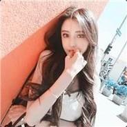 随 遇 而 安's Stream profile image