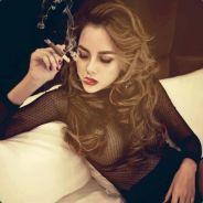 SoHu's - Steam avatar