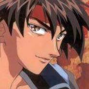 Orphen14's Stream profile image