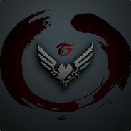 ^6FURRY MADAFAKKA's - Steam avatar