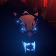 Fluffy WereWolf's Stream profile image