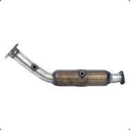 Dutch Mazda Driver's - Steam avatar