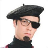 Mutetephy's Stream profile image