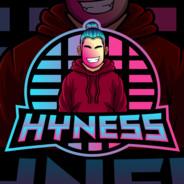 HyNess's Stream profile image