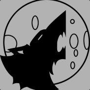 Eisenwolf's Stream profile image