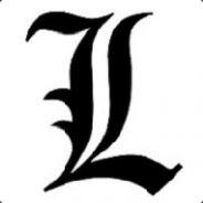 Lemos's - Steam avatar